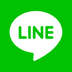 LINE Ads.