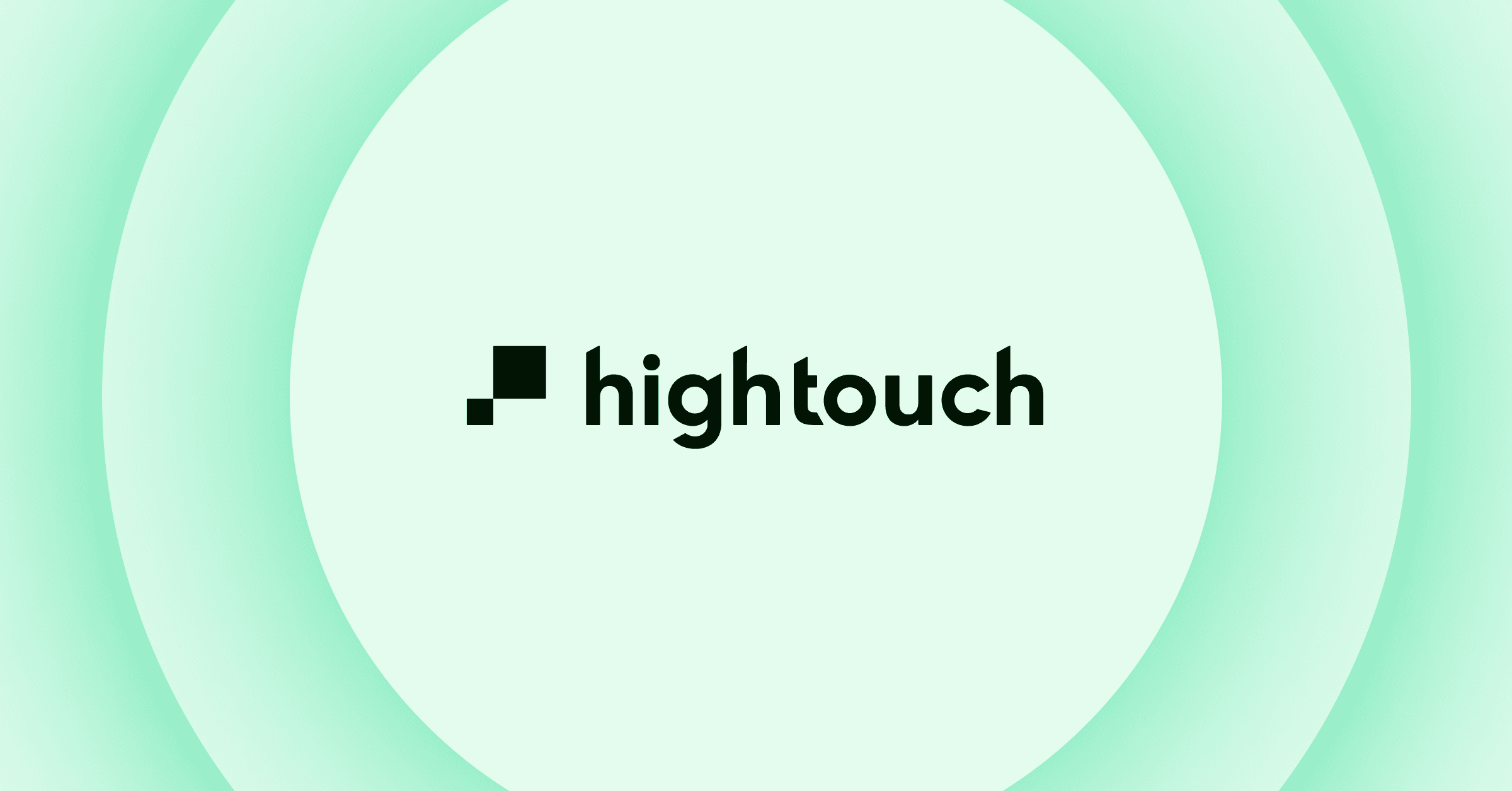 Hightouch Match Booster: Increase Match Rates to Ad Platforms.