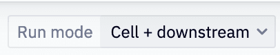 hex run mode cell downstream.png