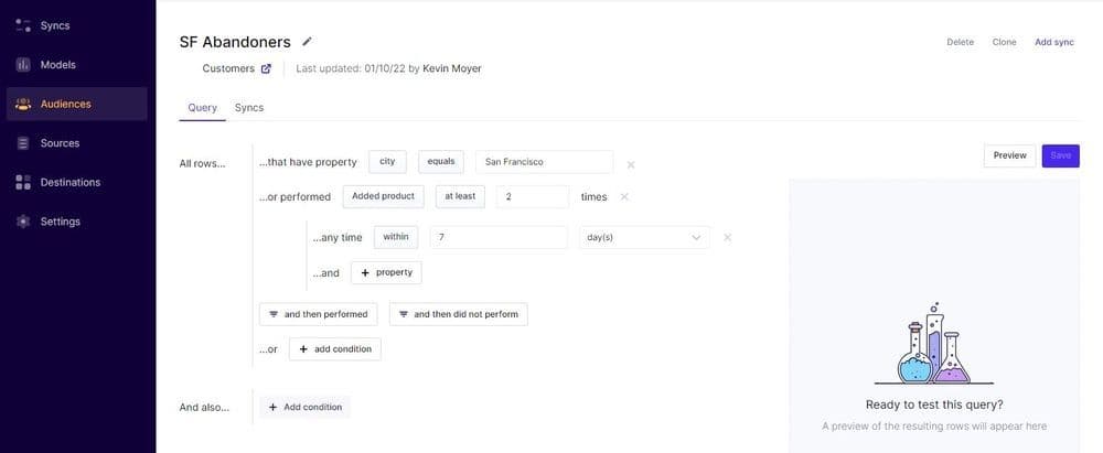 Databricks audience.jpg