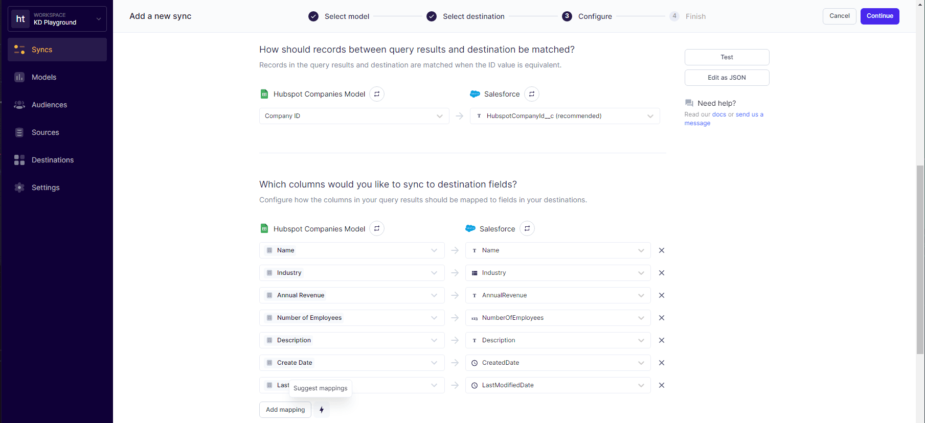 define your data 2.png