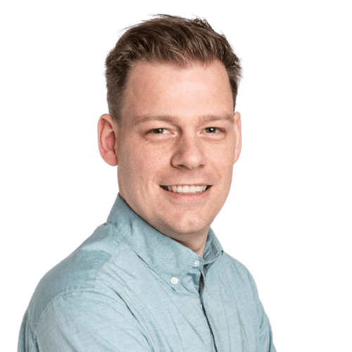 Wilbert Beelen