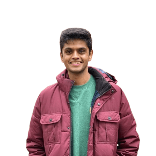 Kartik Pitale