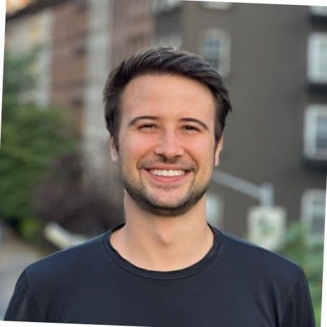 Marcelo Duarte