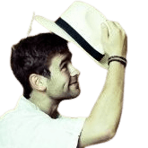 Miguel Puig
