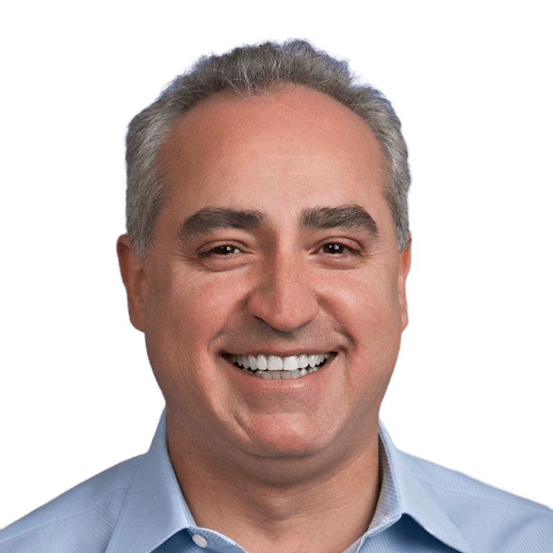 Meyar Sheik