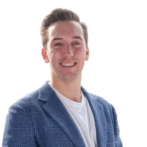 John Lopus