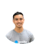 James Labastida