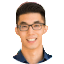 Andrew Yip