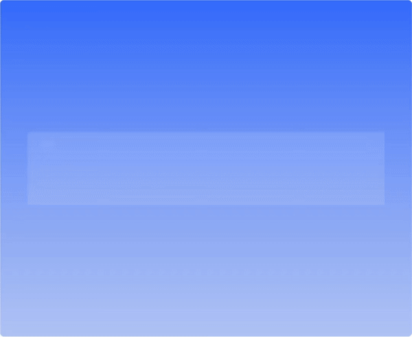 Building audiences in Hightouch