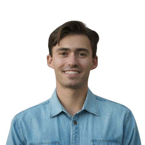 Nate Argosh