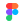 Export to Figma